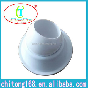 Piscina de marco de metal de tamaño pequeño rectangular transparente portátil - Product Image 5