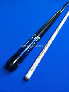 Fox OAK — queue de lave-monnaie fabriqué en chine et américaine, populaire, en vente - Product Image 5