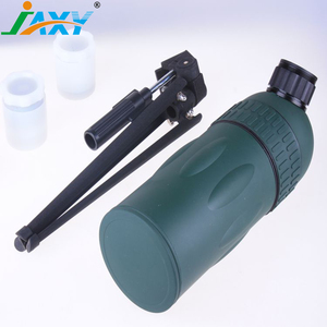 USB Zoom Máy Ảnh Kỹ Thuật Số Video Long Range <span class=keywords><strong>Spotting</strong></span> <span class=keywords><strong>Scope</strong></span> với Tripod - Product Image 4