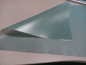 Tissu d'<span class=keywords><strong>écran</strong></span> de projection 3D argenté, <span class=keywords><strong>écran</strong></span> de <span class=keywords><strong>cinéma</strong></span> 3D - Product Image 4