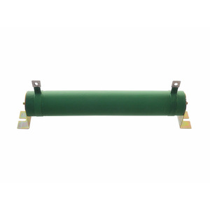 Cố Định Dây Công Suất Cao 4 <span class=keywords><strong>Ohm</strong></span> <span class=keywords><strong>5</strong></span> <span class=keywords><strong>Ohm</strong></span> Điện Trở 1000 <span class=keywords><strong>Watt</strong></span> - Product Image 1