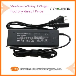 Best Selling 90W New AC Adapter Charger Power Supply For HP PAVILION dv6000 dv8000 dv9000