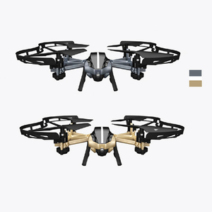 Mini fly wifi fpv camera prezzo di un elicottero in india OC0286206 - Product Image 4