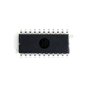 Chất lượng cao bd3805f IC xử lý âm thanh SCF 22sop BD3805F-E2 - Product Image 6