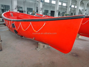 <span class=keywords><strong>Bote</strong></span> <span class=keywords><strong>salvavidas</strong></span> Suptrue, barco de rescate, no de <span class=keywords><strong>segunda</strong></span> <span class=keywords><strong>mano</strong></span>, no utilizado - Product Image 6