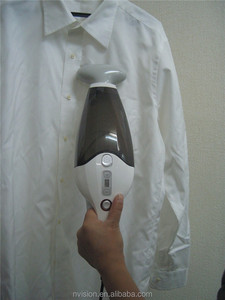 Nv610 étage multiusages steam mop voiture laveuse et nettoyant <span class=keywords><strong>vitre</strong></span> électrique propre - Product Image 5