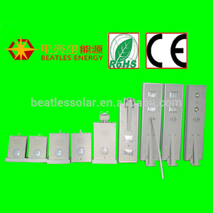 5w-20w-60w llevó el viento solar híbrido de viento solar luz de <span class=keywords><strong>calle</strong></span> - Product Image 1