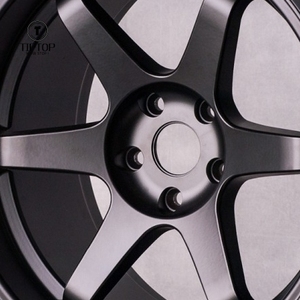 <span class=keywords><strong>ล้อ</strong></span>รถอัลลอยขนาด15x6นิ้วอะไหล่รถยนต์<span class=keywords><strong>5</strong></span><span class=keywords><strong>รู</strong></span>5x100 - Product Image 6