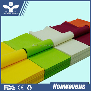 Chine Vente Chaude Composite <span class=keywords><strong>Non</strong></span> Tissé Tissu/En Gros Bas Prix SMS <span class=keywords><strong>et</strong></span> SMMS - Product Image 1