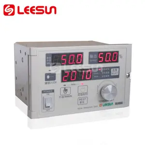 LEESUN LTC-212 top sale high speed/ Automatic Tension Controller