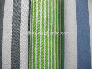C20*20 100*50 hospital de china sábana de algodón tela - Product Image 1