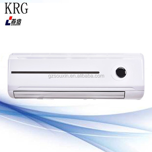 <span class=keywords><strong>Precio</strong></span> barato de la buena calidad midea compresor de <span class=keywords><strong>aire</strong></span> <span class=keywords><strong>acondicionado</strong></span> <span class=keywords><strong>panasonic</strong></span> - Product Image 1