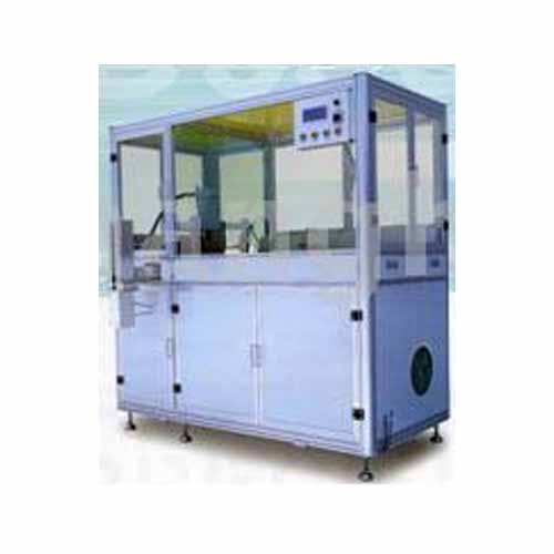 Машина для пробивки пластиковых карт/автоматическая машина для пробивки карточек для ПВХ/перфоратор карточек