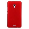 Cassa del Pc di Vendita calda Per <span class=keywords><strong>Huawei</strong></span> <span class=keywords><strong>Ascend</strong></span> Compagno di 2 - Product Image 1