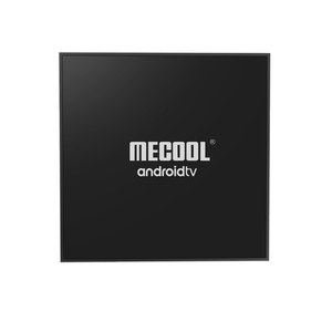 Mecool Km9 Pro nhà máy <span class=keywords><strong>Android</strong></span> 9.0 <span class=keywords><strong>TV</strong></span> <span class=keywords><strong>Box</strong></span> Amlogic s905x2 GB DDR4 16GB Rom 2.4G/5G Wifi BT <span class=keywords><strong>4</strong></span> cho Google chứng nhận điều khiển bằng giọng nói - Product Image 5