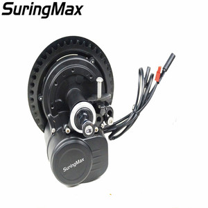 Fabricante proveedor entrega rápida 36V 250W Mid Drive e bike <span class=keywords><strong>Kit</strong></span> de <span class=keywords><strong>motor</strong></span> de <span class=keywords><strong>bicicleta</strong></span> <span class=keywords><strong>motor</strong></span> <span class=keywords><strong>central</strong></span> - Product Image 4