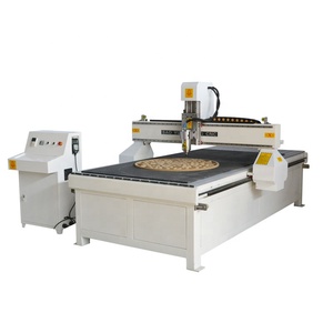 Laos Vientiane haute qualité cnc machines à bois - Product Image 4