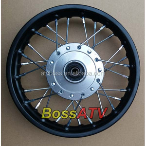 Llantas para Motocross, Llantas y Neumáticos para Motocross, Llantas para <span class=keywords><strong>Pit</strong></span> <span class=keywords><strong>Bike</strong></span> - Product Image 1