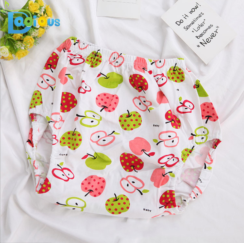 Подгузник для взрослых лучшее качество подгузник для взрослых и детей подгузник для взрослых