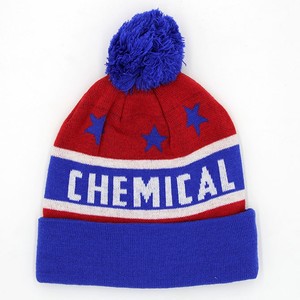 Berretto invernale per bambini con <span class=keywords><strong>Pompon</strong></span>, - Product Image 5