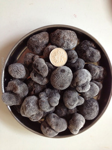Detan congelados comprador negro <span class=keywords><strong>trufa</strong></span> <span class=keywords><strong>hongo</strong></span> - Product Image 3