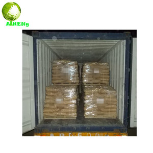 <span class=keywords><strong>Sel</strong></span> produits société béton additifs ou animale porc additif alimentaire 98 pur formiate <span class=keywords><strong>de</strong></span> <span class=keywords><strong>calcium</strong></span> - Product Image 4