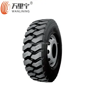 new products BIS approved yb 900 radial truck tires 10.00r20-18pr for India market