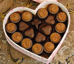 <span class=keywords><strong>Chocolate</strong></span> líquido sabor bebida sabor a <span class=keywords><strong>chocolate</strong></span> - Product Image 5