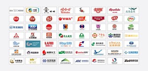 Phổ Biến Bột Kim Loại Quay Rung Lọc - Product Image 5