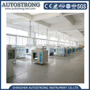 Blitzs toß festigkeit prüfer Automatischer Lichts toß <span class=keywords><strong>generator</strong></span> mit IEC61000-4-5 tandard - Product Image 3