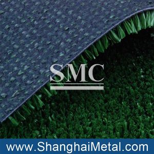 Alfombra <span class=keywords><strong>de</strong></span> goma y <span class=keywords><strong>pista</strong></span> <span class=keywords><strong>de</strong></span> <span class=keywords><strong>tenis</strong></span> <span class=keywords><strong>de</strong></span> césped artificial césped artificial - Product Image 1