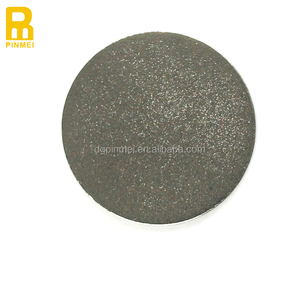 Marqueurs de balle de <span class=keywords><strong>golf</strong></span> en fer vierge en gros, logo <span class=keywords><strong>personnalisé</strong></span> avec aimant et 23 motifs, <span class=keywords><strong>accessoire</strong></span> de <span class=keywords><strong>golf</strong></span> - Product Image 4