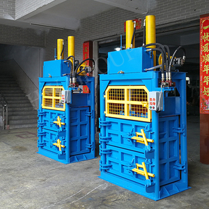<span class=keywords><strong>Presse</strong></span> à <span class=keywords><strong>carton</strong></span> plastique Hengwang / <span class=keywords><strong>Machine</strong></span> d'emballage de <span class=keywords><strong>carton</strong></span> / <span class=keywords><strong>Machine</strong></span> à regrouper le <span class=keywords><strong>carton</strong></span> - Product Image 5