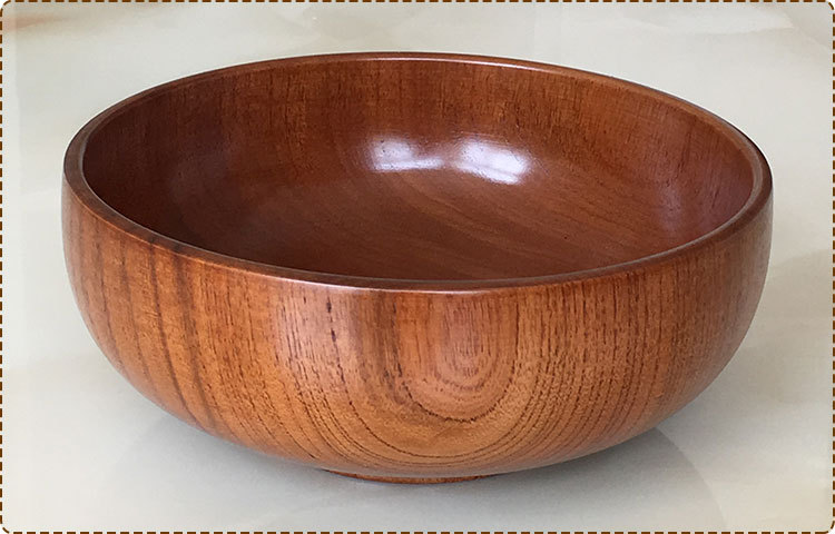 20X8Cm Bol