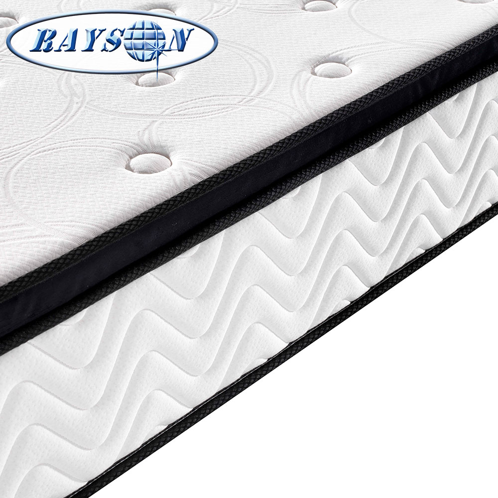 orthopedic mattress queen 14 inches