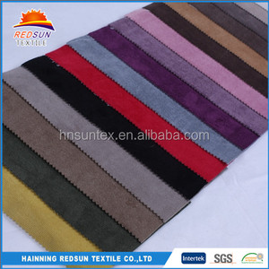 <span class=keywords><strong>Vente</strong></span> chaude Canapé Fiber De Rembourrage <span class=keywords><strong>Lin</strong></span> <span class=keywords><strong>Tissu</strong></span> Pour Chemises - Product Image 1