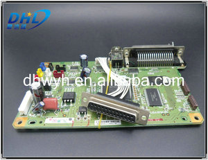 Dhdeveloper cho máy in <span class=keywords><strong>lx300</strong></span> + II <span class=keywords><strong>lx300</strong></span> + 2 bảng chính Formatter <span class=keywords><strong>Board</strong></span> mẹ Hội Đồng Quản Trị - Product Image 2