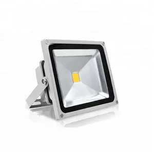 Low voltage 24 volt outdoor led flood light