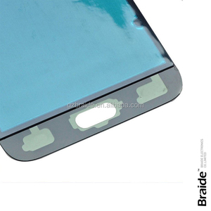 5.7 Pouce Mobile Téléphone LCD Compatible pour <span class=keywords><strong>Samsung</strong></span> LCD Écran Digitizer D'affichage pour <span class=keywords><strong>Samsung</strong></span> <span class=keywords><strong>Galaxy</strong></span> A8 A800 - Product Image 4