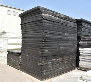 Chất Lượng Cao Có Thể Tái Chế Không Độc Hại Không Thấm Nước Thân Thiện Với Môi PE Đóng Di Động Bọt Tùy Chỉnh Độ Dày Xây Dựng Thể Thao - Product Image 4