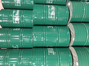 โพลีออล เทตร้าไฮโดรฟูราน อีเธอร์, โพลีเททราเมทิลีน อีเธอร์, พีทีเอชเอฟ, พีทีเอ็มโอ, พีทีเอ็มจี เกาหลี พีทีจี พีทีเอ็มจี 250 650 1000 1400 1800 2000 3000 - Product Image 4