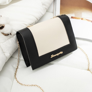 female side bag