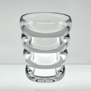 High Quality Bathroom <b>Plastic</b> round <b>tumbler</b> - Product Image 2
