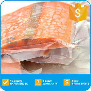 <span class=keywords><strong>Twothousand</strong></span> ofrecemos el mejor máquina de envasado de alimentos precio y alta calidad máquina de envasado al vacío - Product Image 4