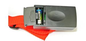 Ultrasonic bark stop dog Dog training shock collar dog dielectric - Product Image 4