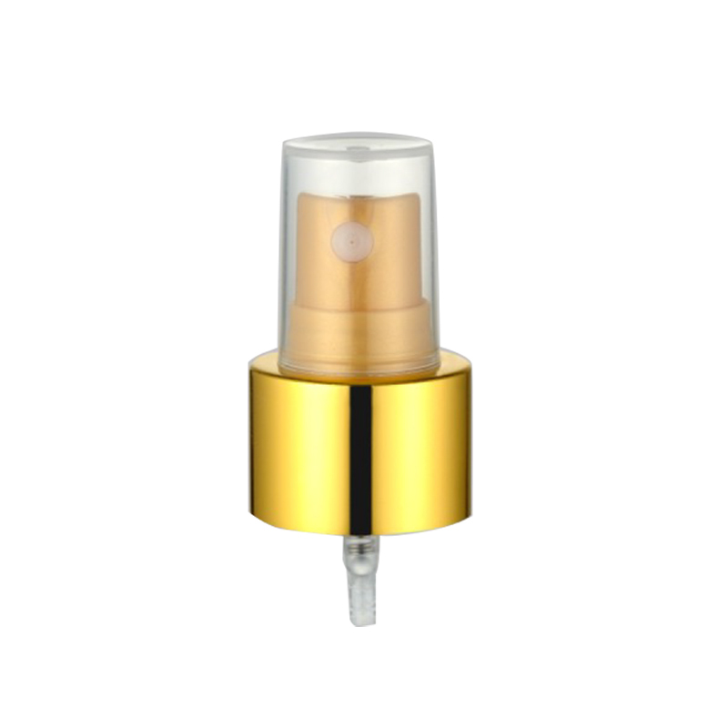 Wholesales hand lotion pump dispenser,plastic lotion pump