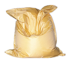 Poltrona Sacco Grande Cinese, <span class=keywords><strong>Sedie</strong></span> Sacco per Esterni Impermeabili, Vendita all'Ingrosso - Product Image 5