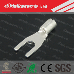 Prix bas pour le terminal de fourche série SNB nue dans l'<span class=keywords><strong>enceinte</strong></span> - Product Image 2