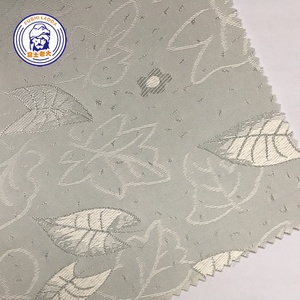 FUSHI Black Out tenda da doccia tapparelle <span class=keywords><strong>con</strong></span> tenda di finestra corrispondente - Product Image 3