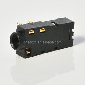 Aixin các nhà sản xuất cung cấp 16M âm thanh quang học <span class=keywords><strong>Toslink</strong></span> SPDIF ra <span class=keywords><strong>3</strong></span>.<span class=keywords><strong>5mm</strong></span> <span class=keywords><strong>jack</strong></span> dlt13m1 - Product Image 2